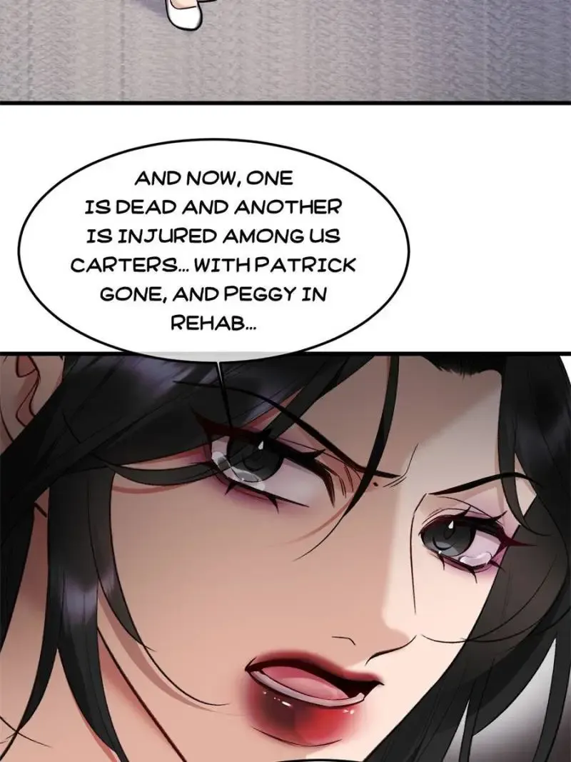 Gorgeous Robe Chapter 26 Online - página 38