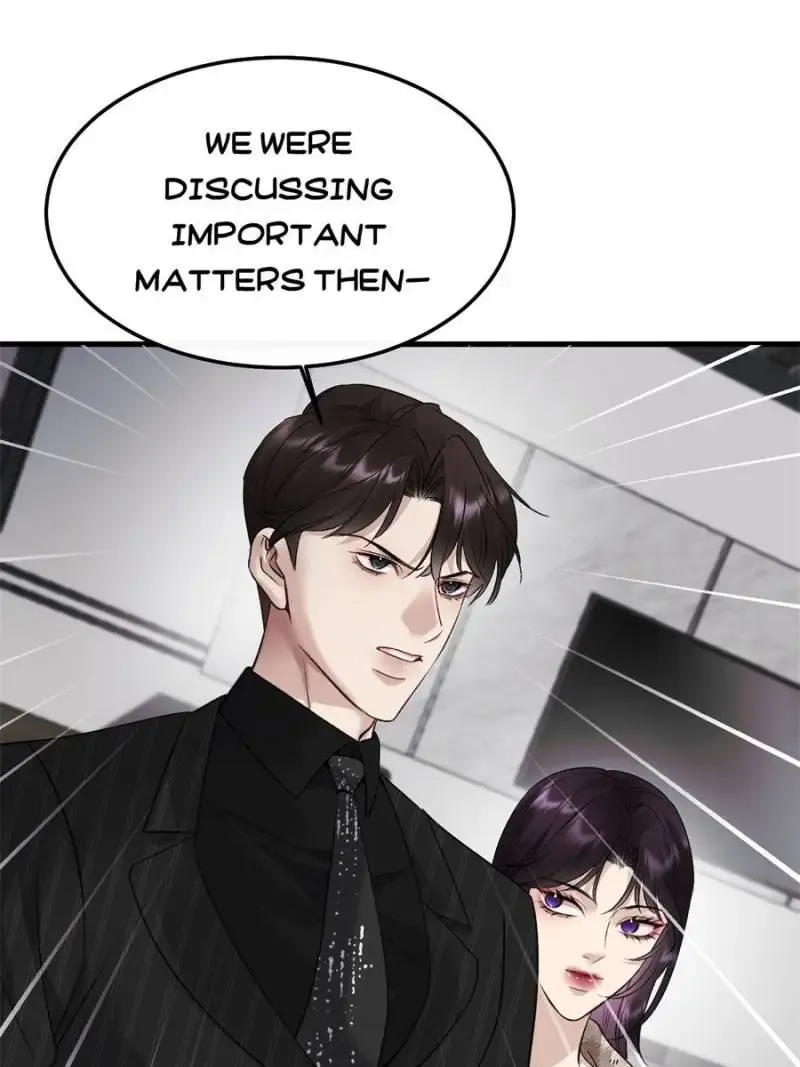 Gorgeous Robe Chapter 26 Online - página 40