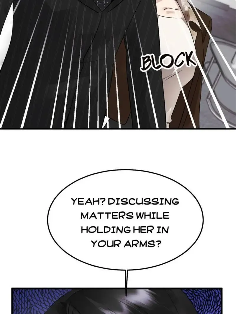 Gorgeous Robe Chapter 26 Online - página 41