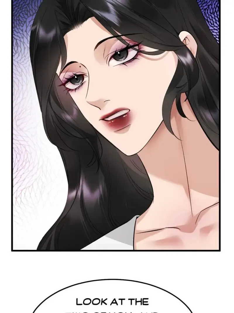Gorgeous Robe Chapter 26 Online - página 42