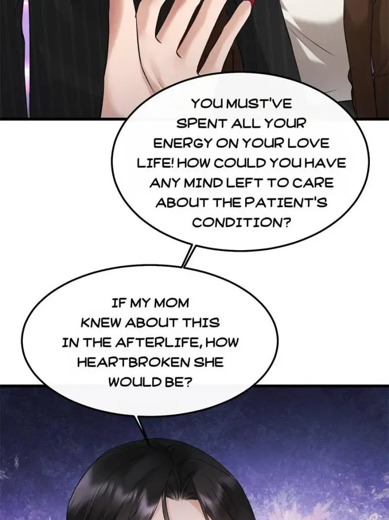 Gorgeous Robe Chapter 26 Online - página 44