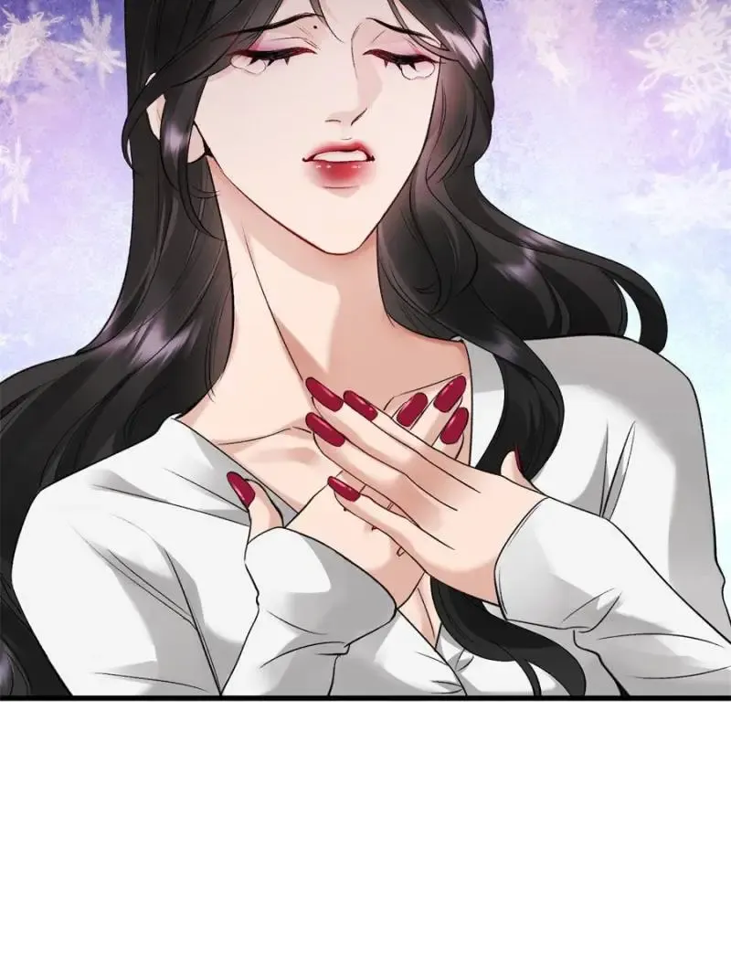 Gorgeous Robe Chapter 26 Online - página 45