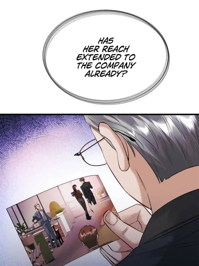 Gorgeous Robe Chapter 26 Online - página 46