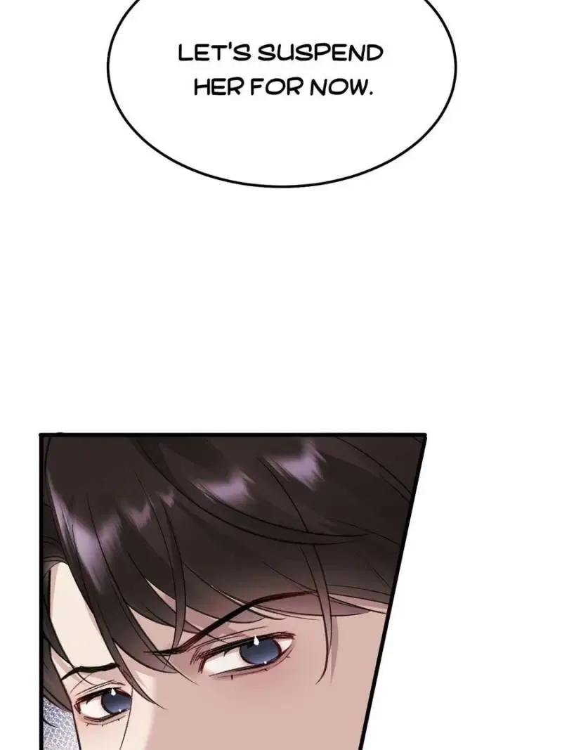 Gorgeous Robe Chapter 26 Online - página 48