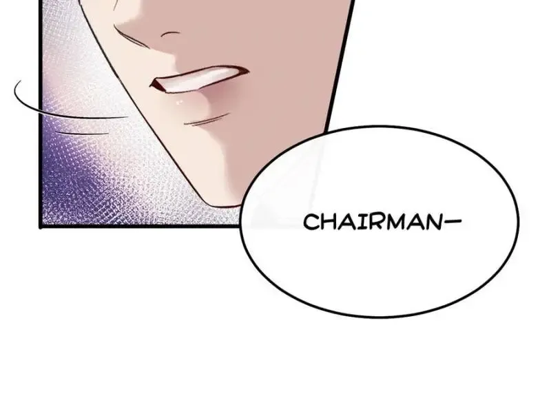 Gorgeous Robe Chapter 26 Online - página 49