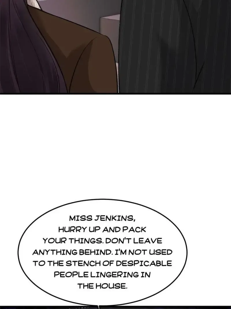 Gorgeous Robe Chapter 26 Online - página 51