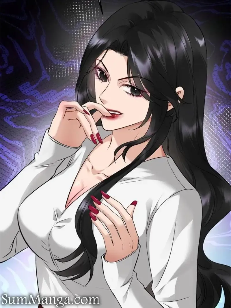 Gorgeous Robe Chapter 26 Online - página 52