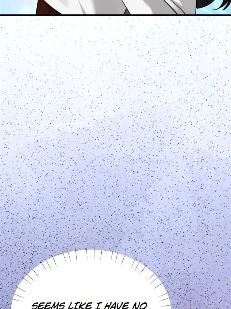 Gorgeous Robe Chapter 26 Online - página 53