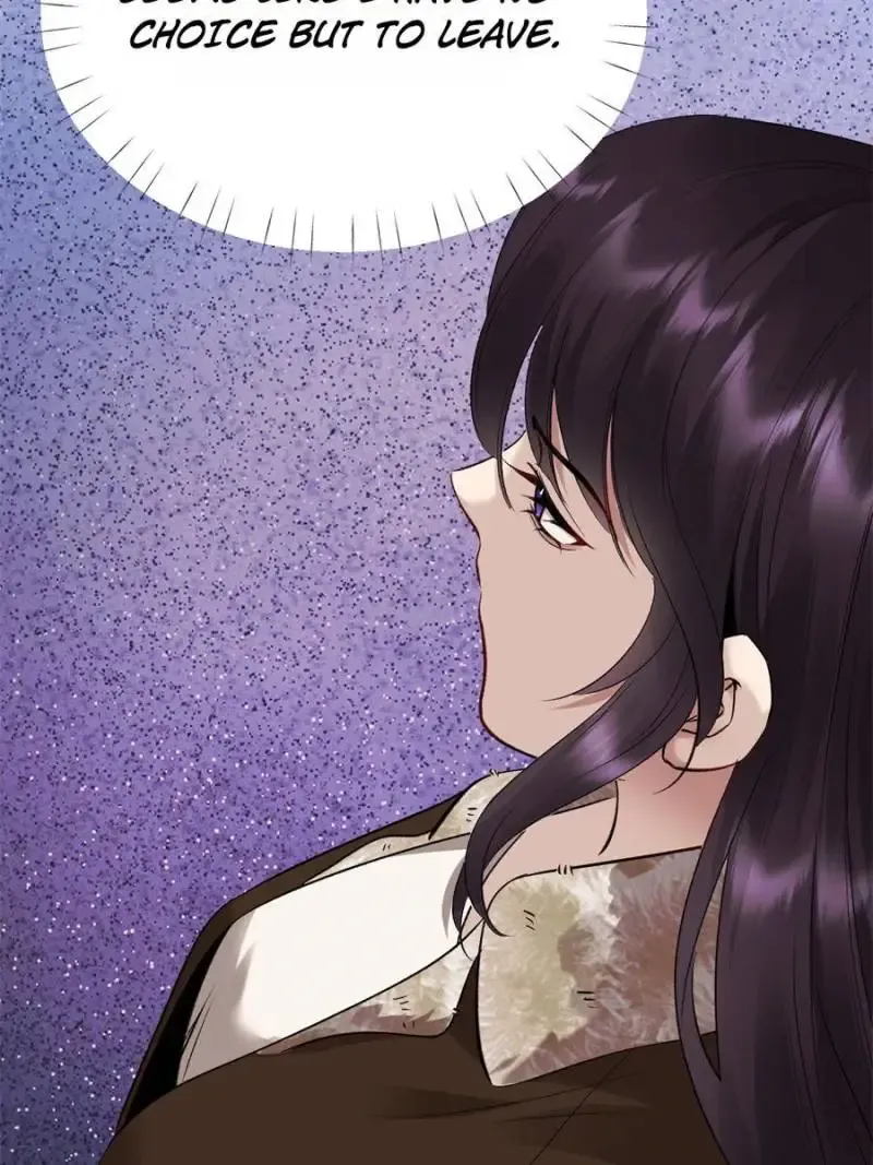 Gorgeous Robe Chapter 26 Online - página 54