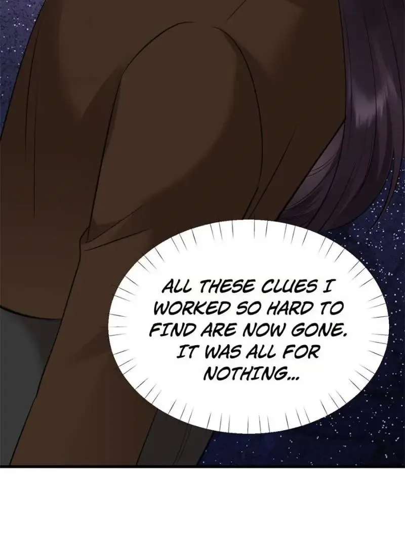 Gorgeous Robe Chapter 26 Online - página 55