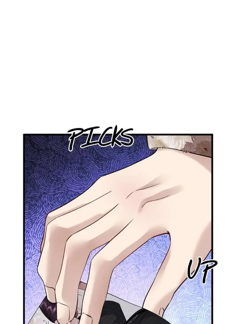 Gorgeous Robe Chapter 26 Online - página 56