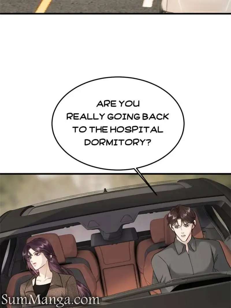 Gorgeous Robe Chapter 26 Online - página 62