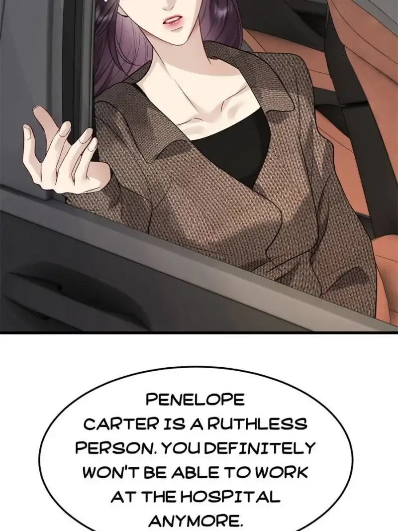 Gorgeous Robe Chapter 26 Online - página 64
