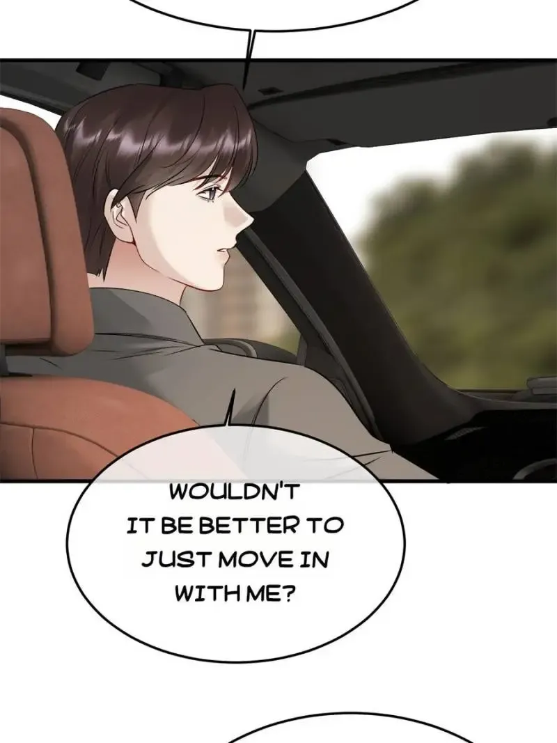 Gorgeous Robe Chapter 26 Online - página 65