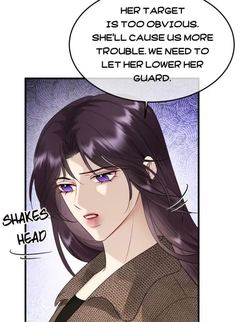 Gorgeous Robe Chapter 26 Online - página 66