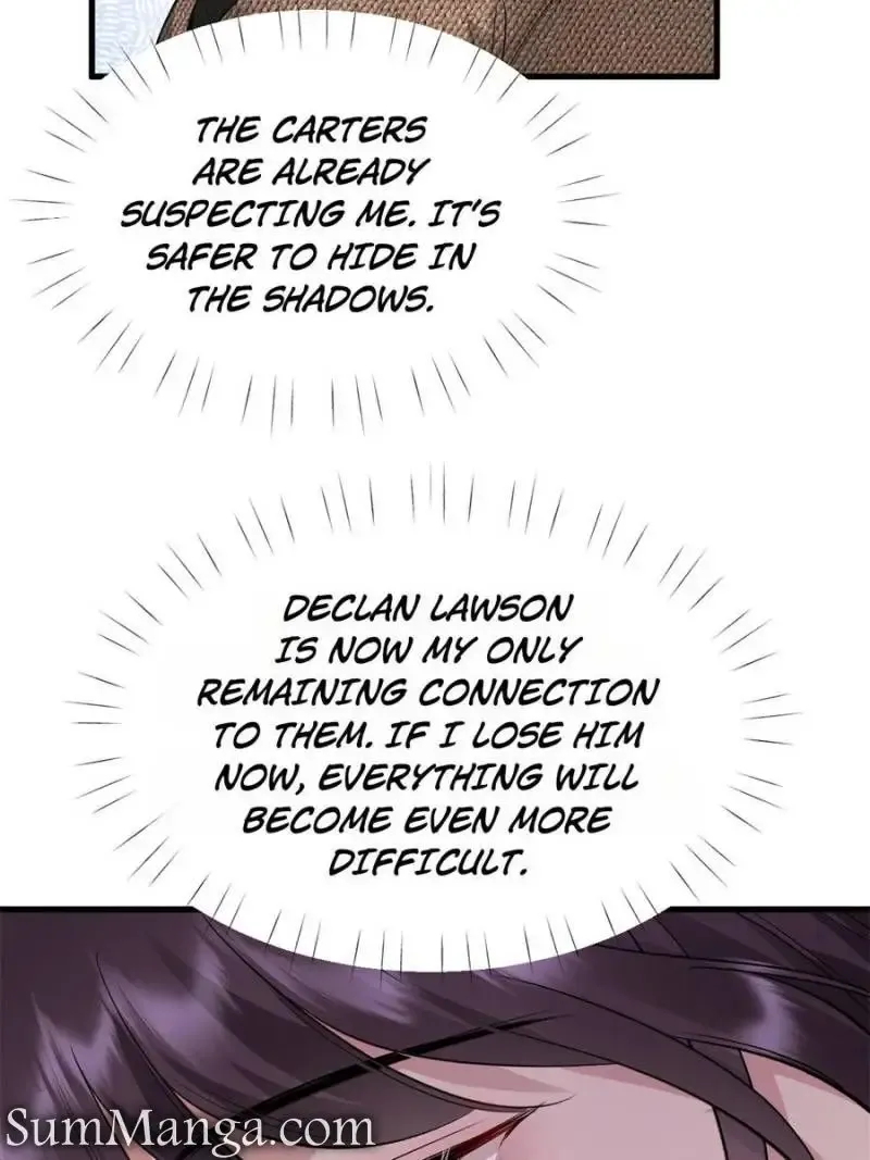 Gorgeous Robe Chapter 26 Online - página 67