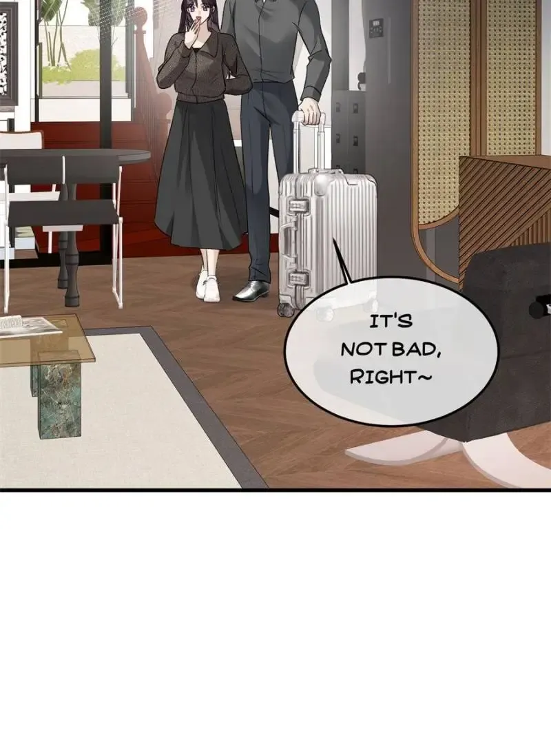 Gorgeous Robe Chapter 26 Online - página 74