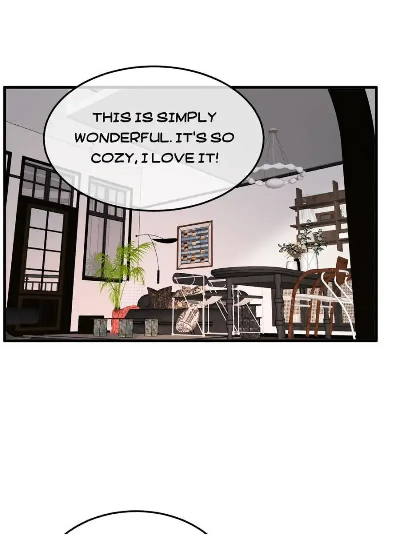 Gorgeous Robe Chapter 26 Online - página 75