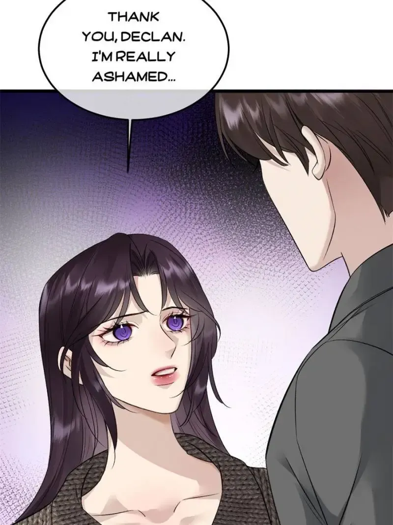 Gorgeous Robe Chapter 26 Online - página 76