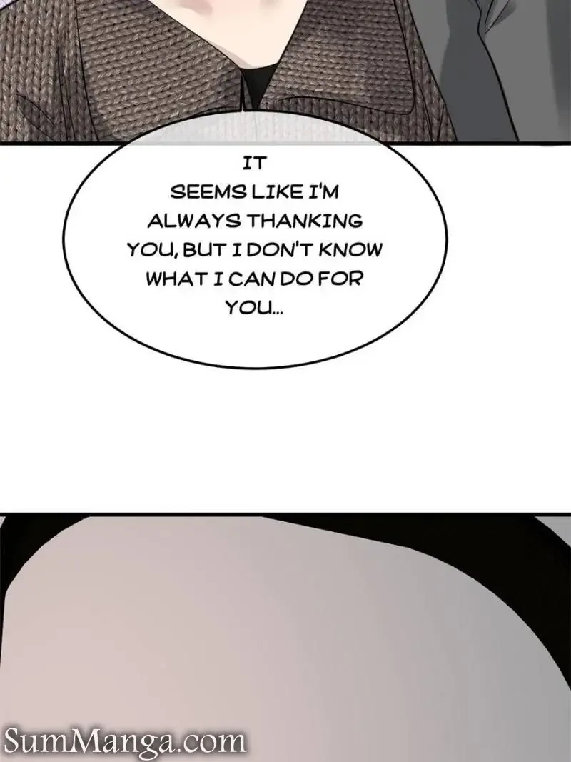 Gorgeous Robe Chapter 26 Online - página 77
