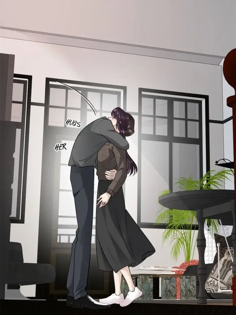 Gorgeous Robe Chapter 26 Online - página 78
