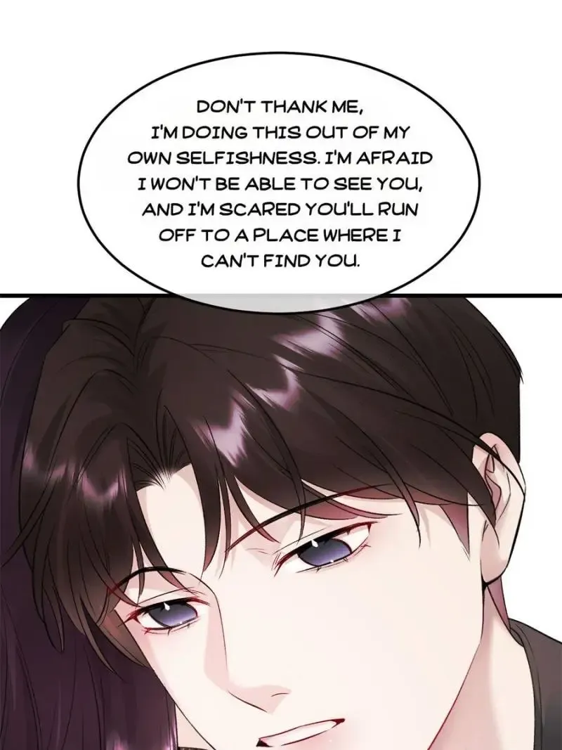 Gorgeous Robe Chapter 26 Online - página 80