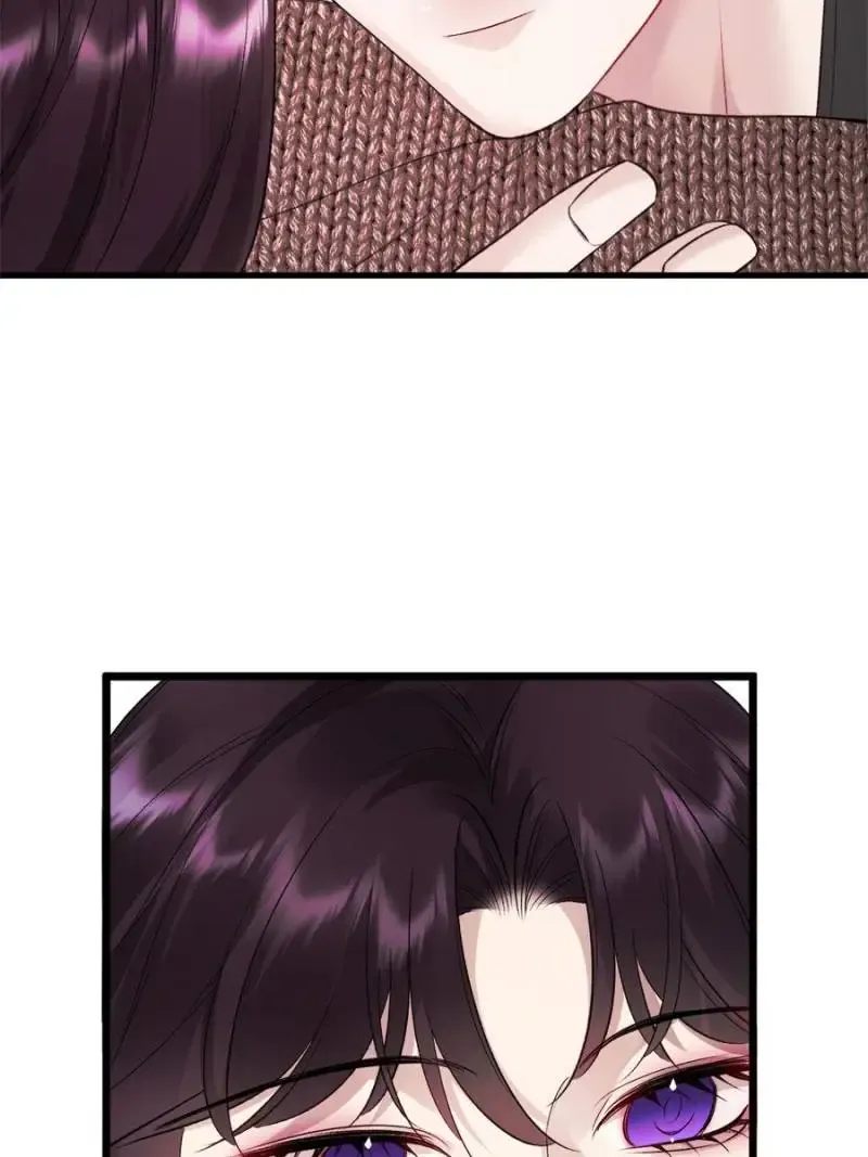 Gorgeous Robe Chapter 26 Online - página 81
