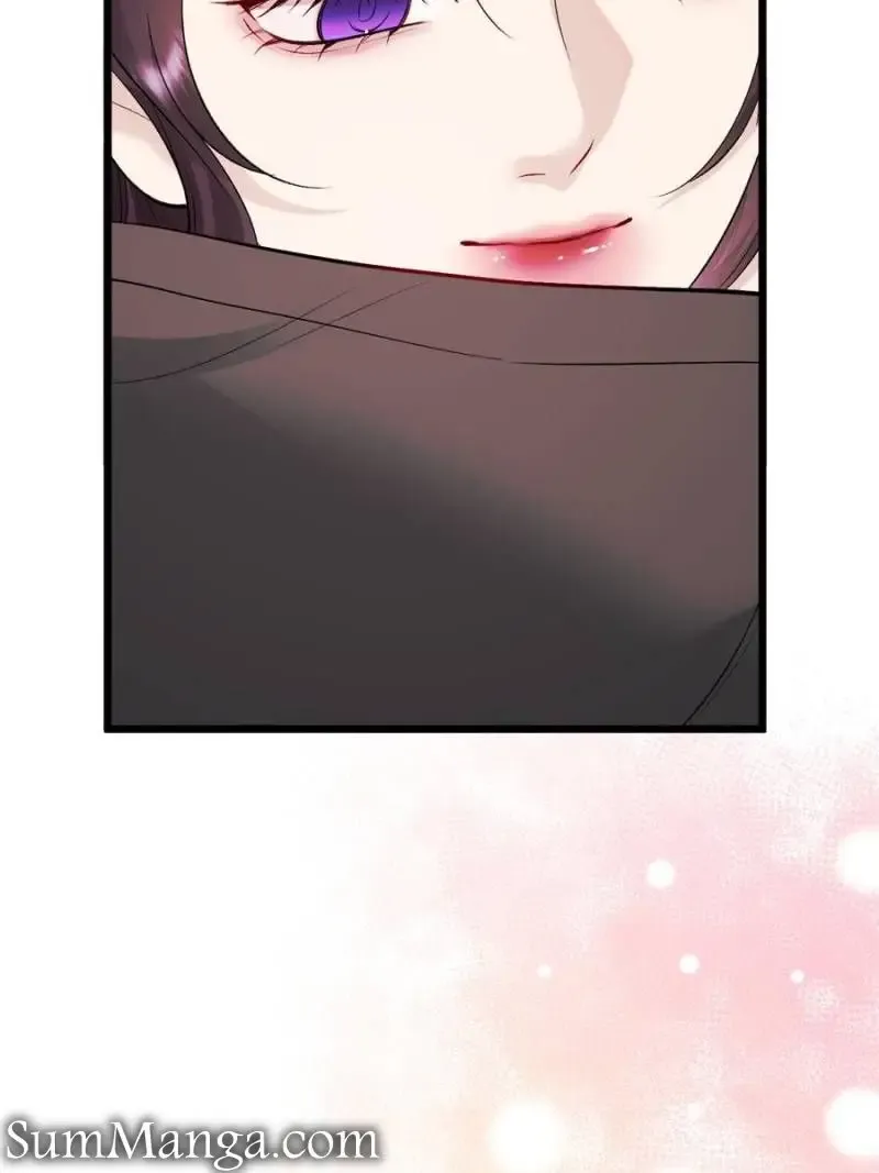 Gorgeous Robe Chapter 26 Online - página 82