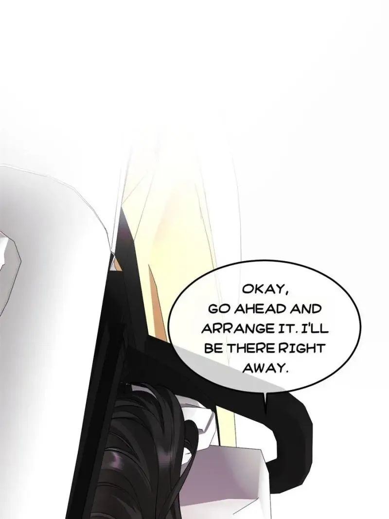 Gorgeous Robe Chapter 26 Online - página 86