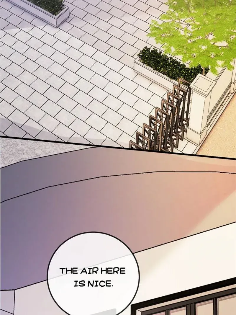 Gorgeous Robe Chapter 27 Online - página 2