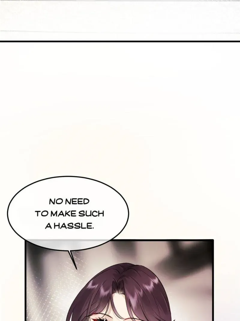 Gorgeous Robe Chapter 27 Online - página 4
