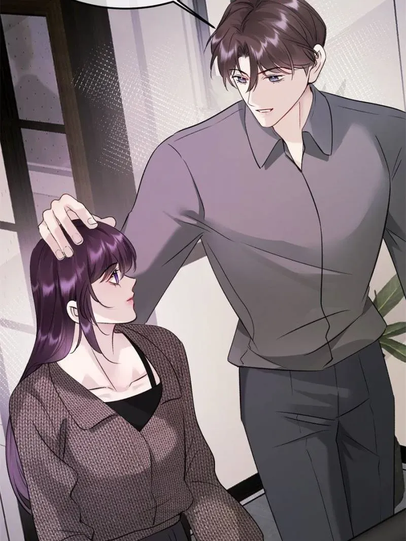 Gorgeous Robe Chapter 27 Online - página 6