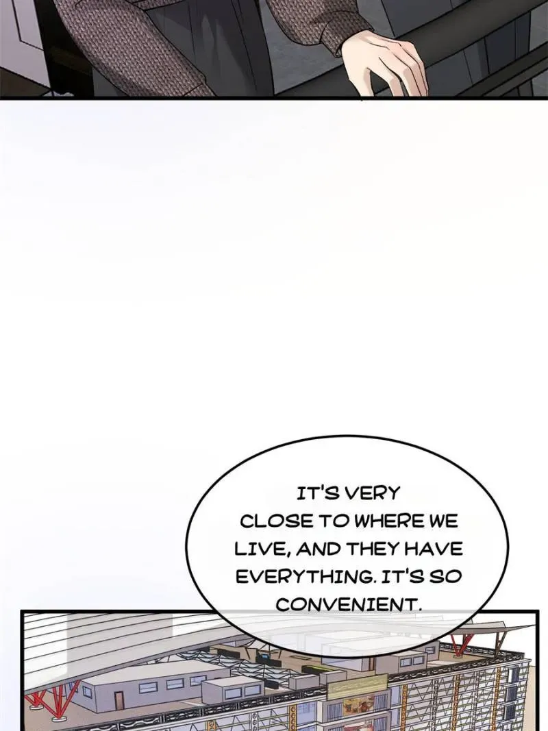Gorgeous Robe Chapter 27 Online - página 7