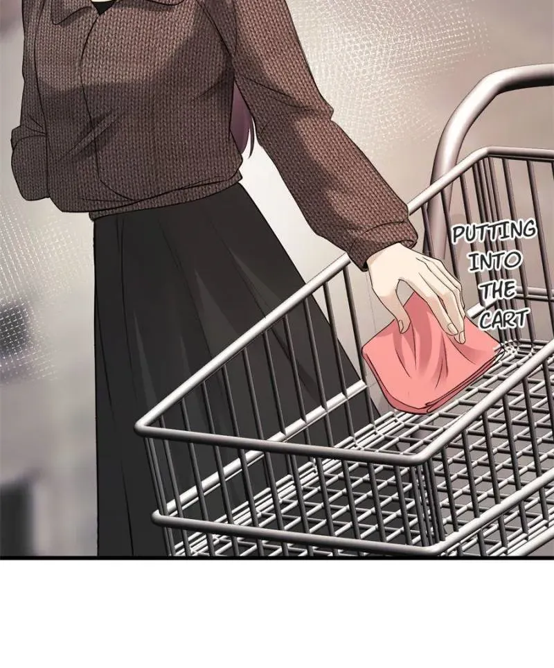 Gorgeous Robe Chapter 27 Online - página 11