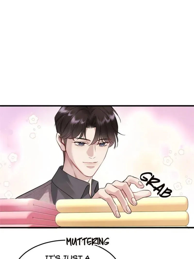 Gorgeous Robe Chapter 27 Online - página 12
