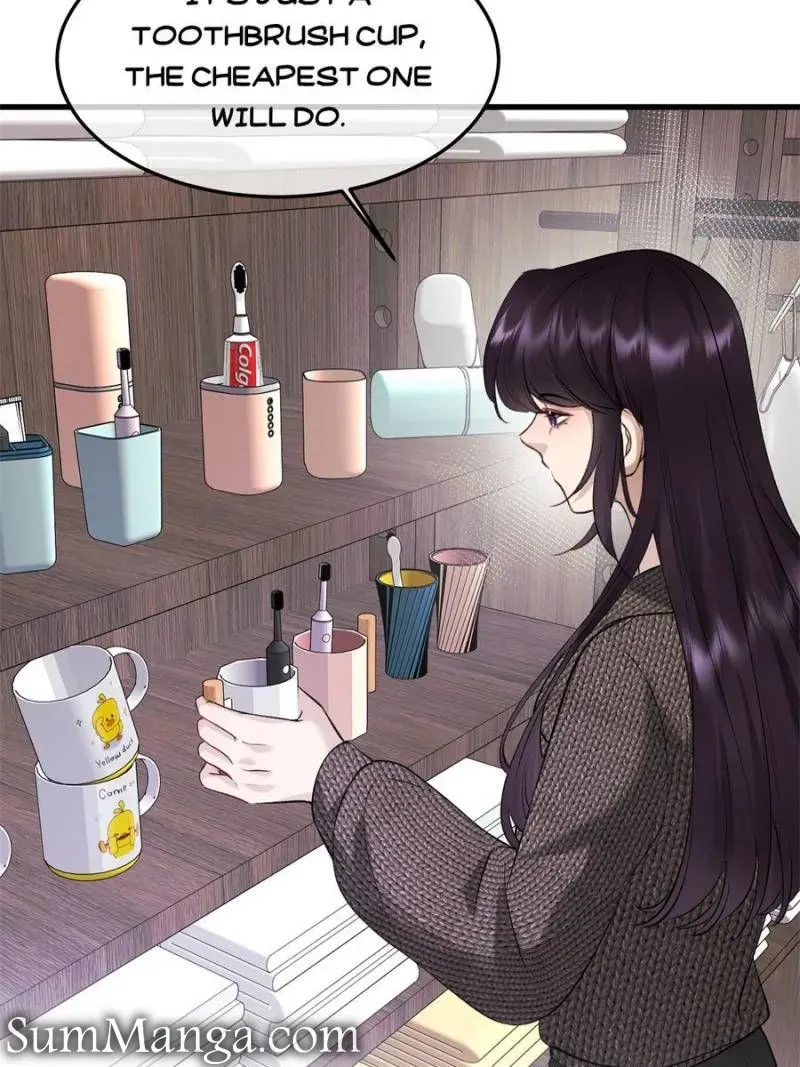 Gorgeous Robe Chapter 27 Online - página 13