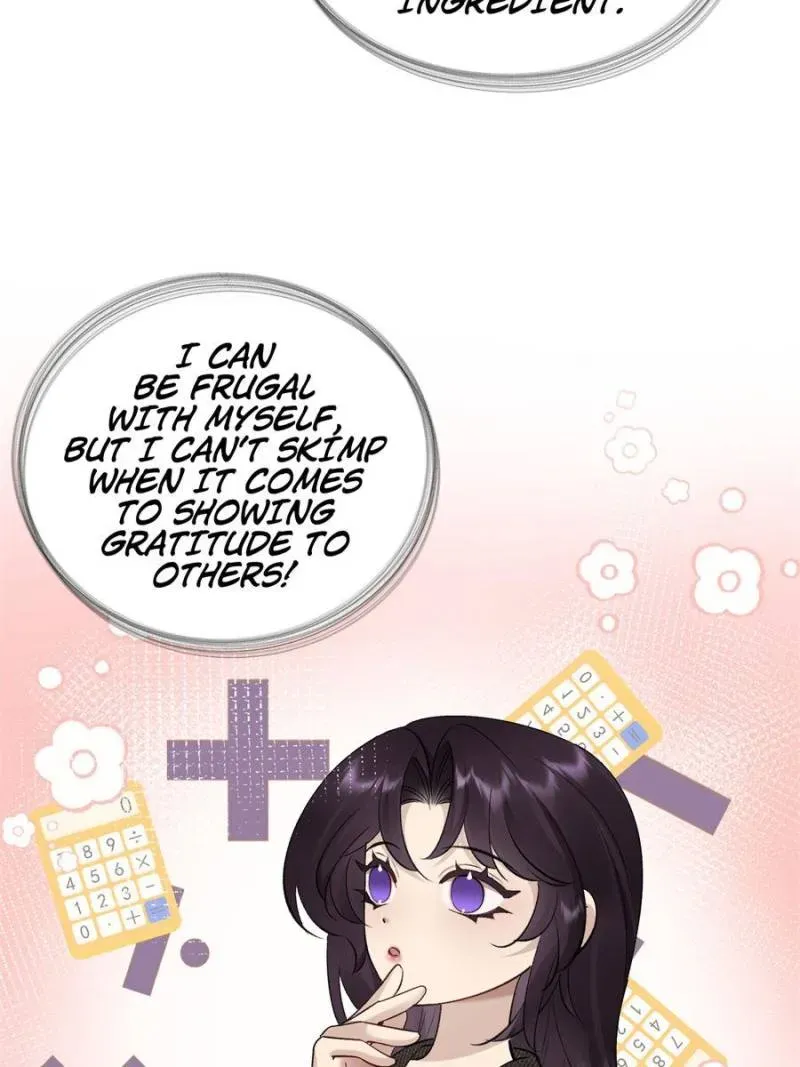 Gorgeous Robe Chapter 27 Online - página 26
