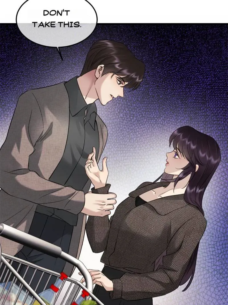 Gorgeous Robe Chapter 27 Online - página 29