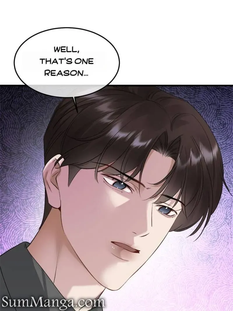 Gorgeous Robe Chapter 27 Online - página 31