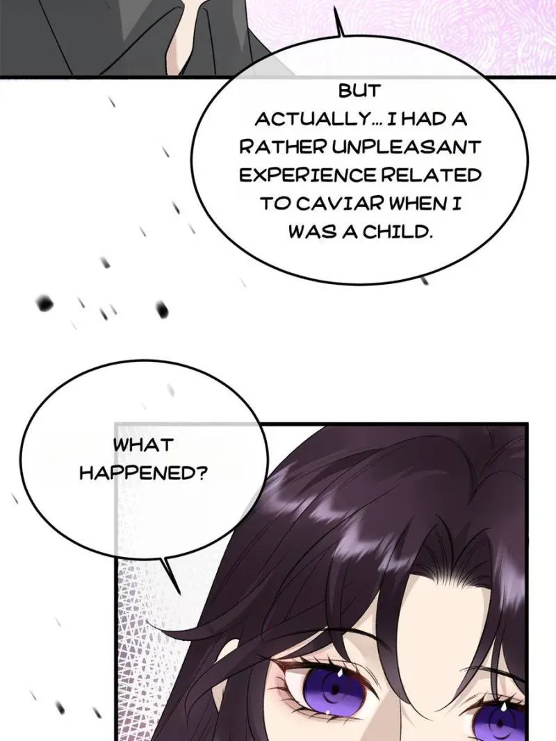 Gorgeous Robe Chapter 27 Online - página 32