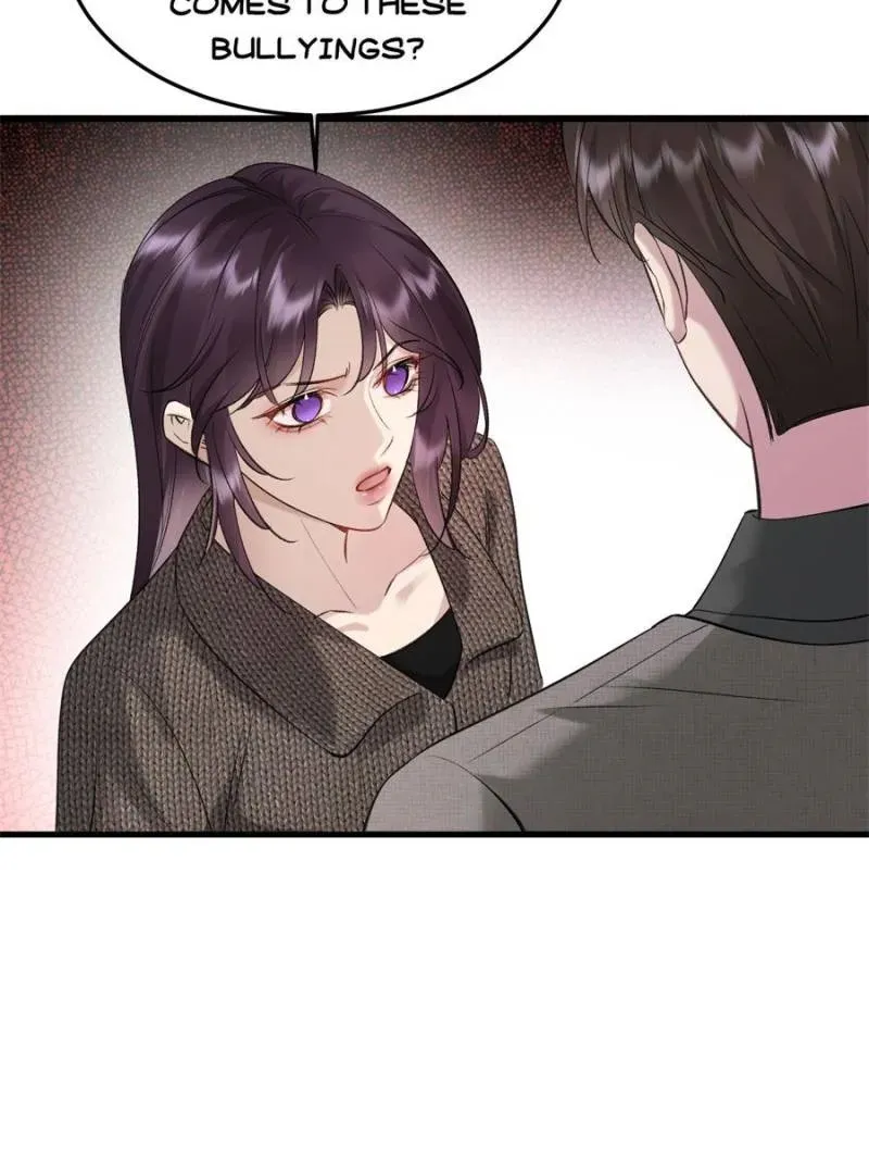 Gorgeous Robe Chapter 27 Online - página 38