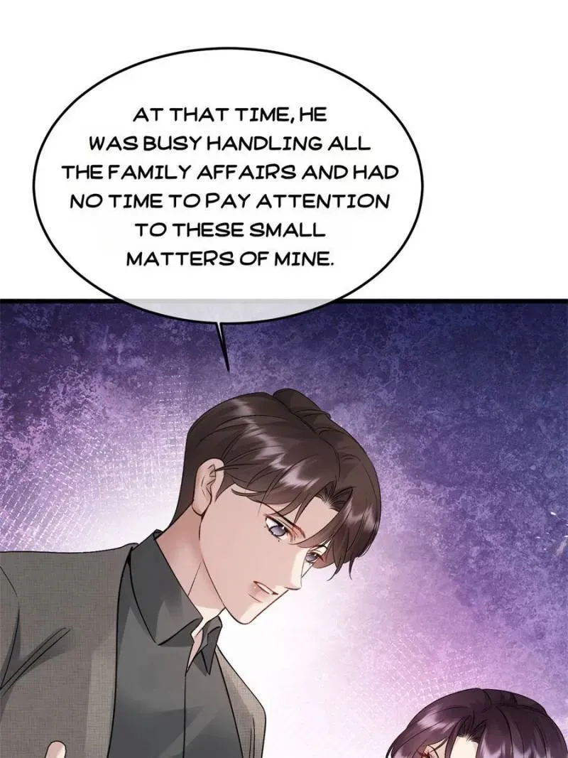Gorgeous Robe Chapter 27 Online - página 39