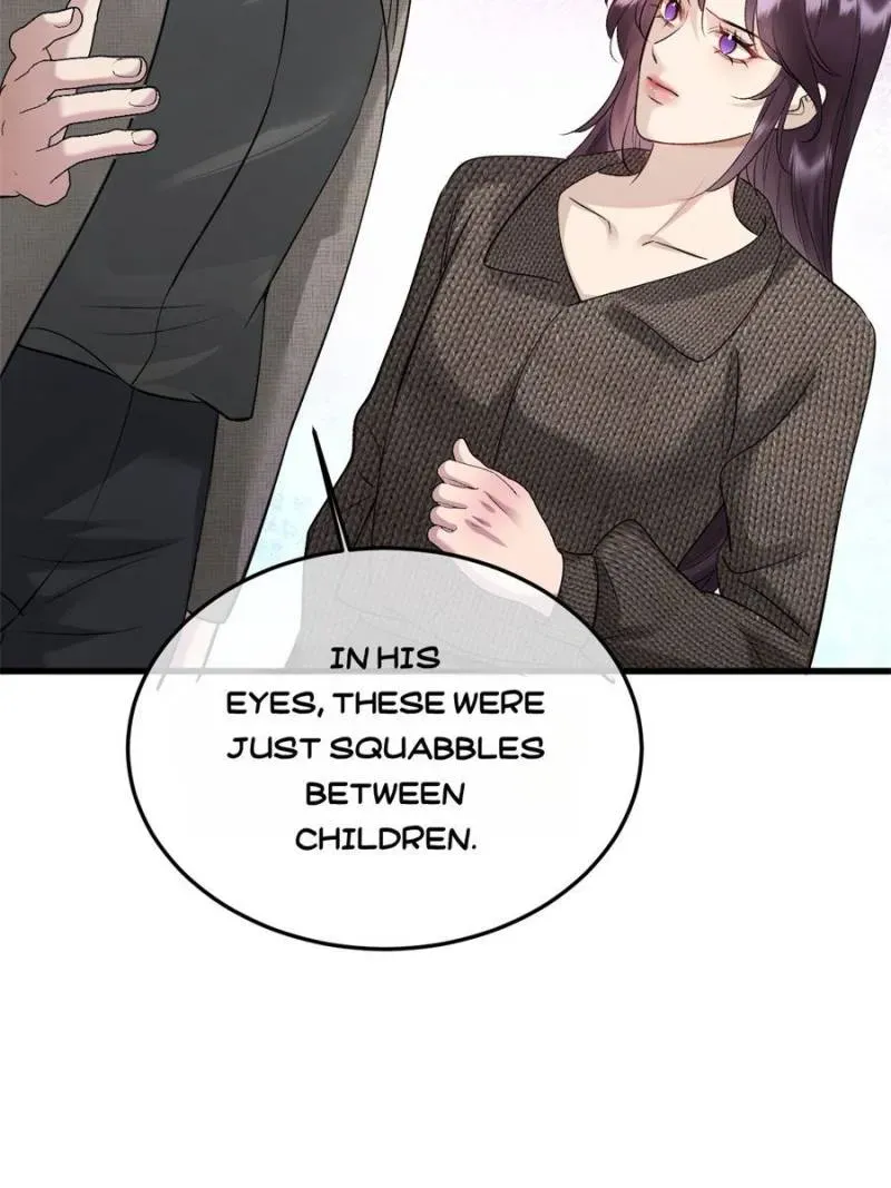 Gorgeous Robe Chapter 27 Online - página 40