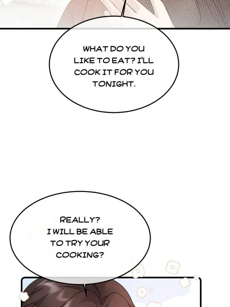 Gorgeous Robe Chapter 27 Online - página 43