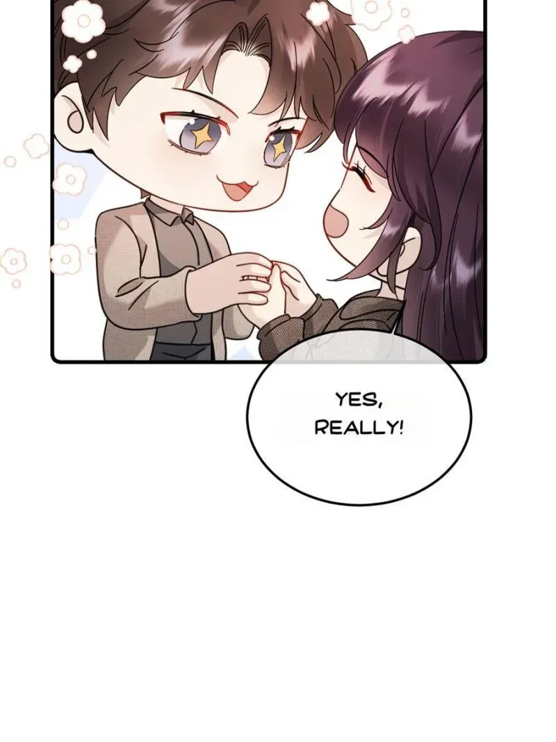 Gorgeous Robe Chapter 27 Online - página 44
