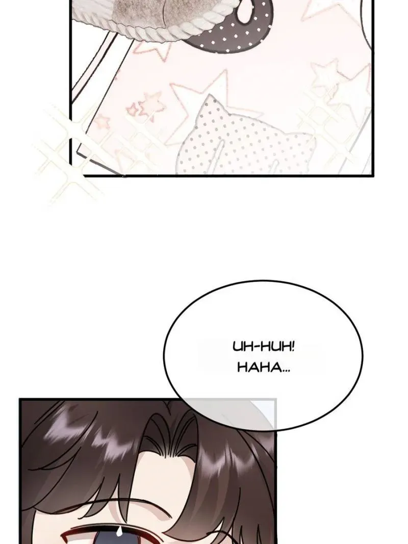 Gorgeous Robe Chapter 27 Online - página 47