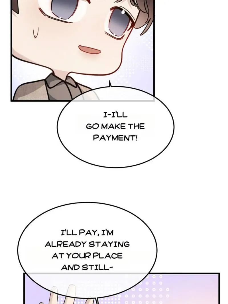 Gorgeous Robe Chapter 27 Online - página 48