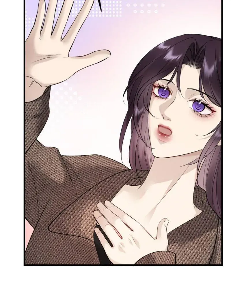 Gorgeous Robe Chapter 27 Online - página 49