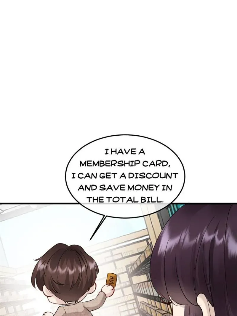 Gorgeous Robe Chapter 27 Online - página 50