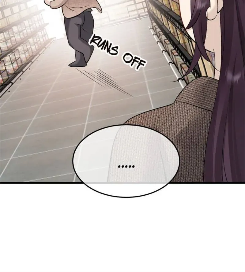 Gorgeous Robe Chapter 27 Online - página 51